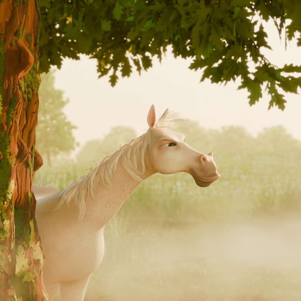 ARKLIO DOMINYKO KELIONĖ Į ŽVAIGŽDES N-V