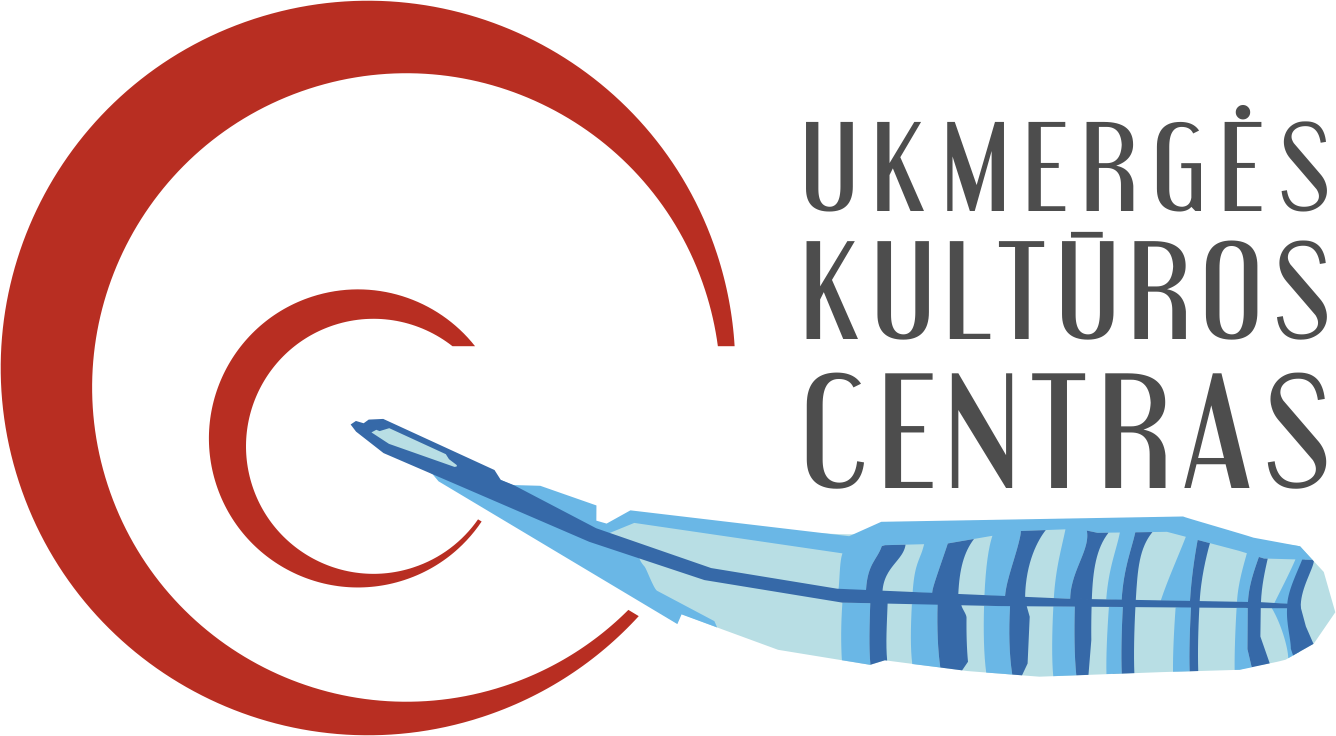 Ukmergės kultūros centras | ukmergeskc.lt