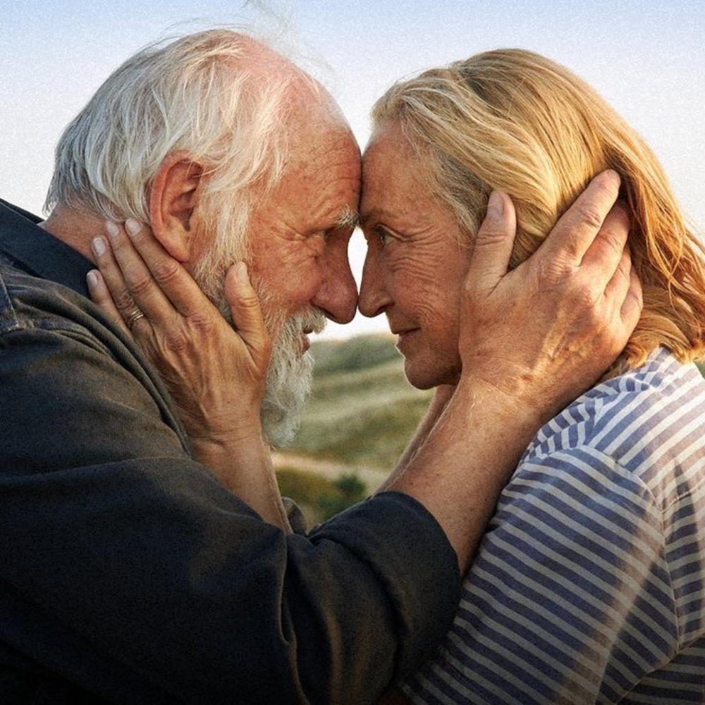 Smėlis tavo plaukuose N-13