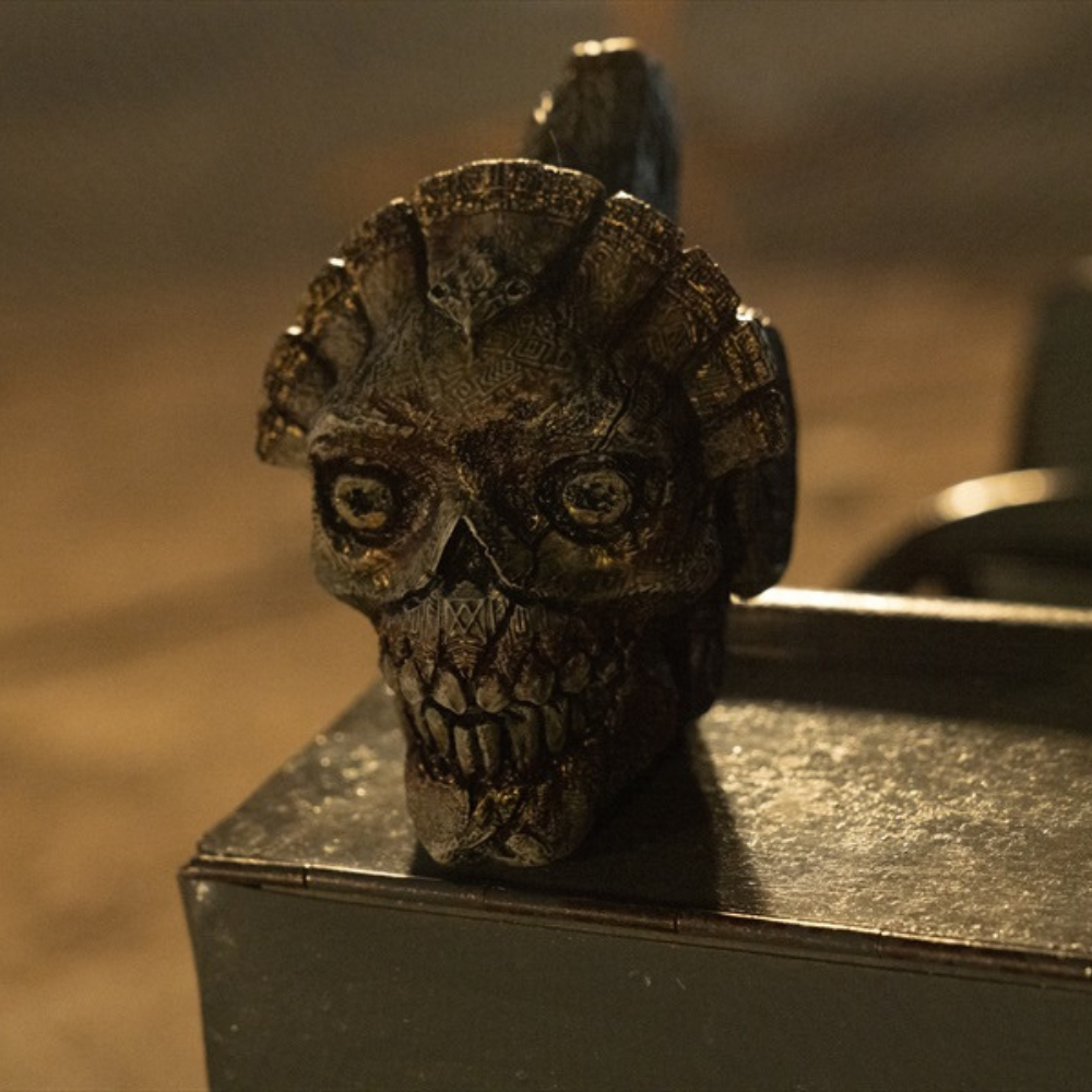 11 (2) Švilpukas N-16