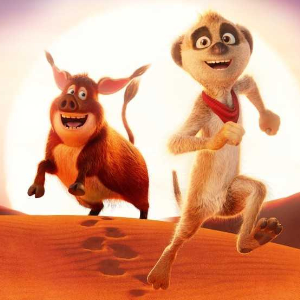 ANT PASAULIO KRAŠTO N-V (DUBLIUOTAS)