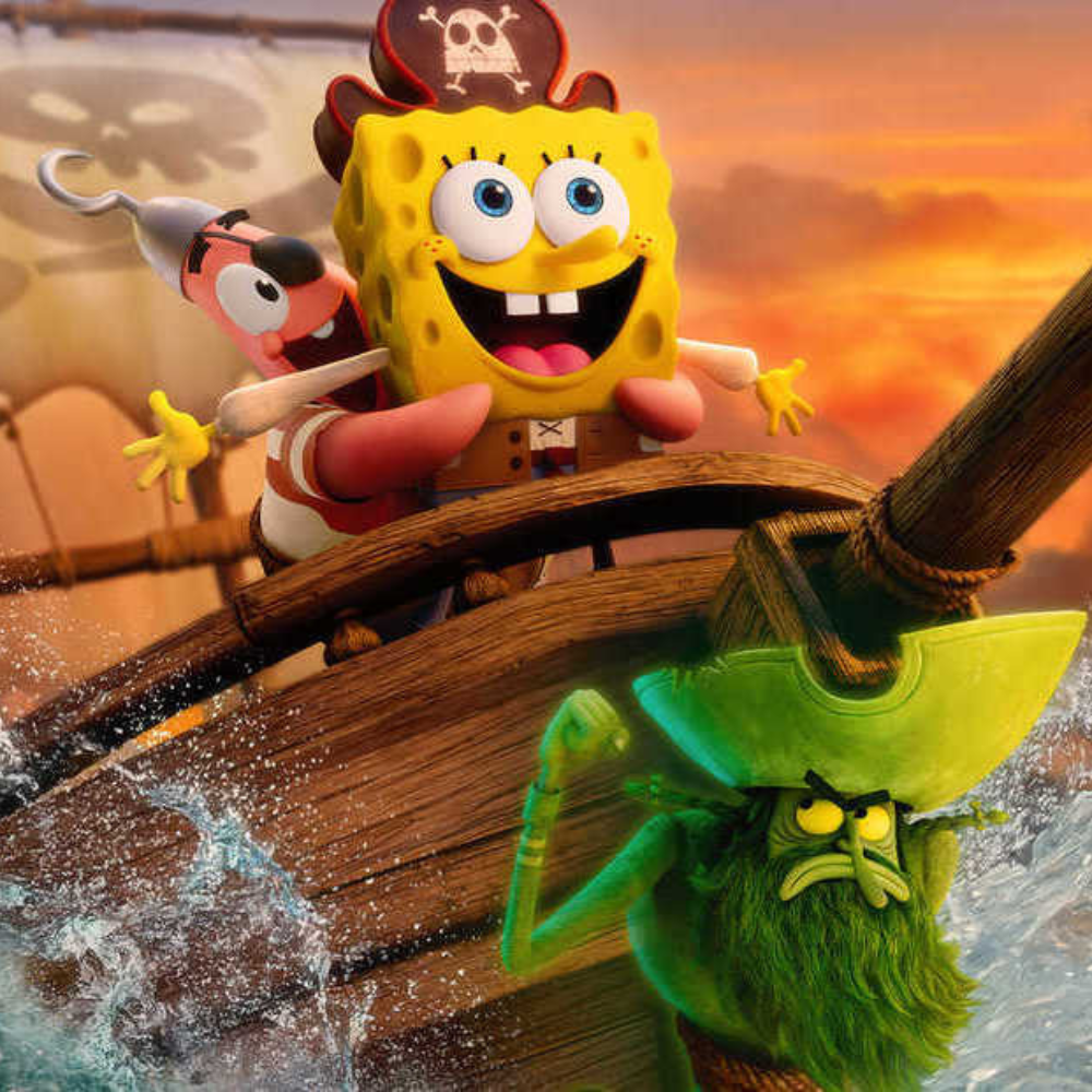 KEMPINIUKAS PLAČIAKELNIS. KELNIŲ PAIEŠKOS N-V