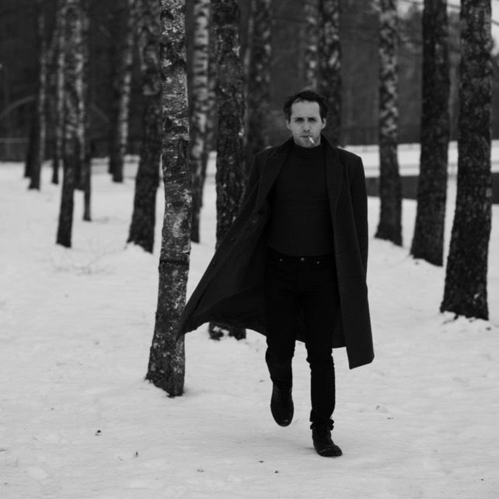 Nelaimei ar laimei tave pažinau?