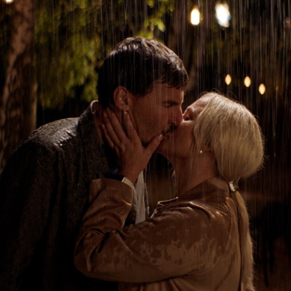 Kai nesitiki… N-13