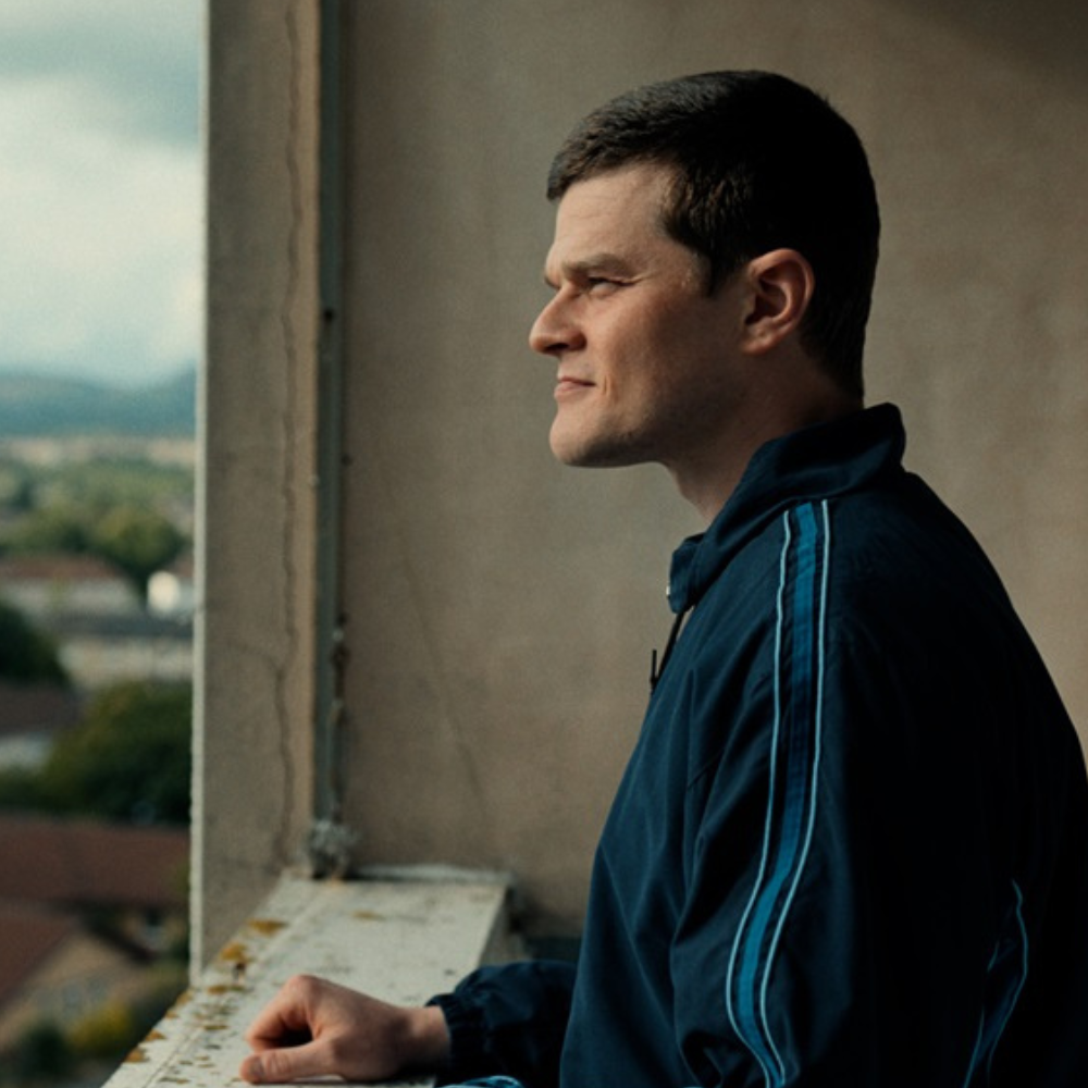 Šaukiu, rėkiu, keikiu N-16