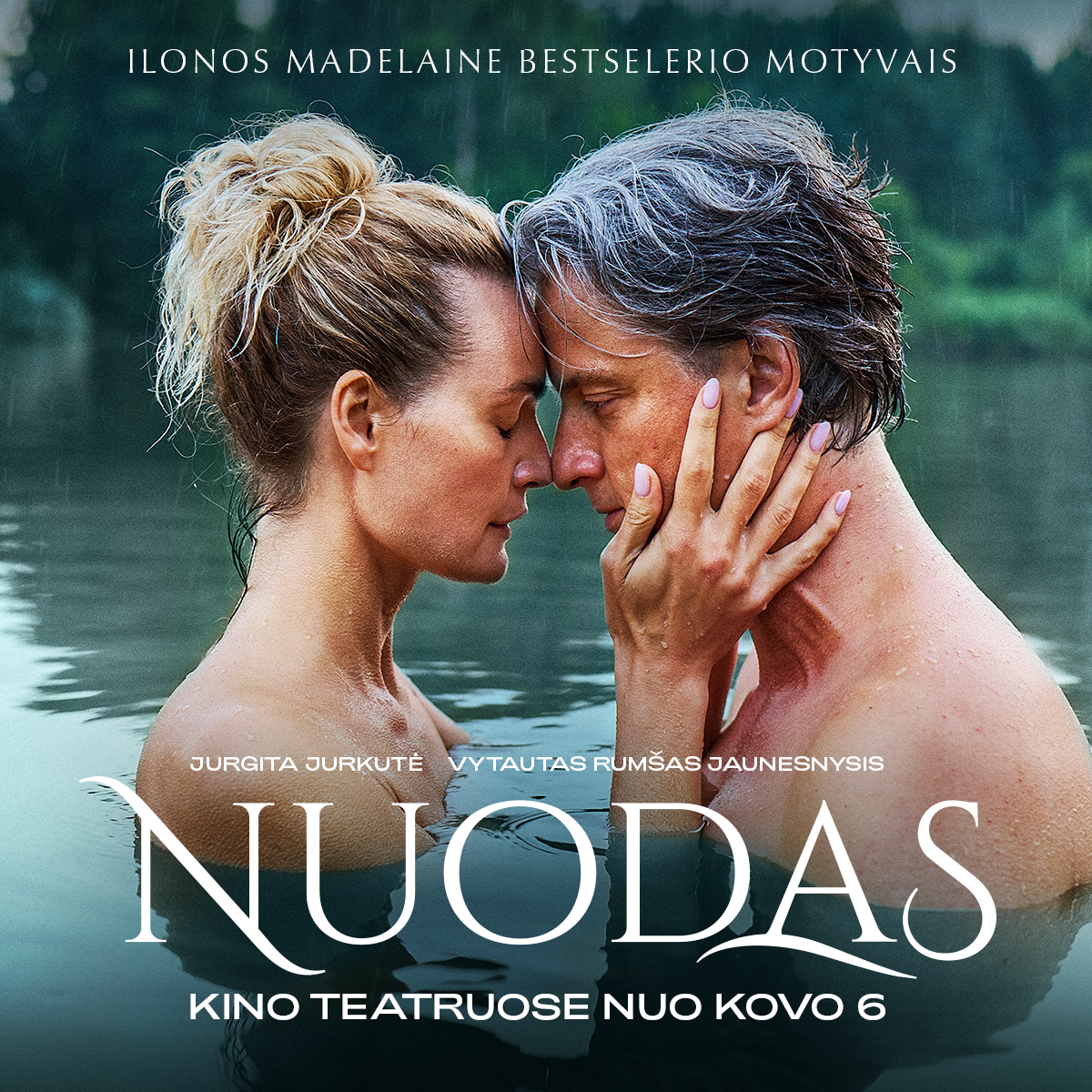 Nuodas_1200x1200 Nuodas N-16