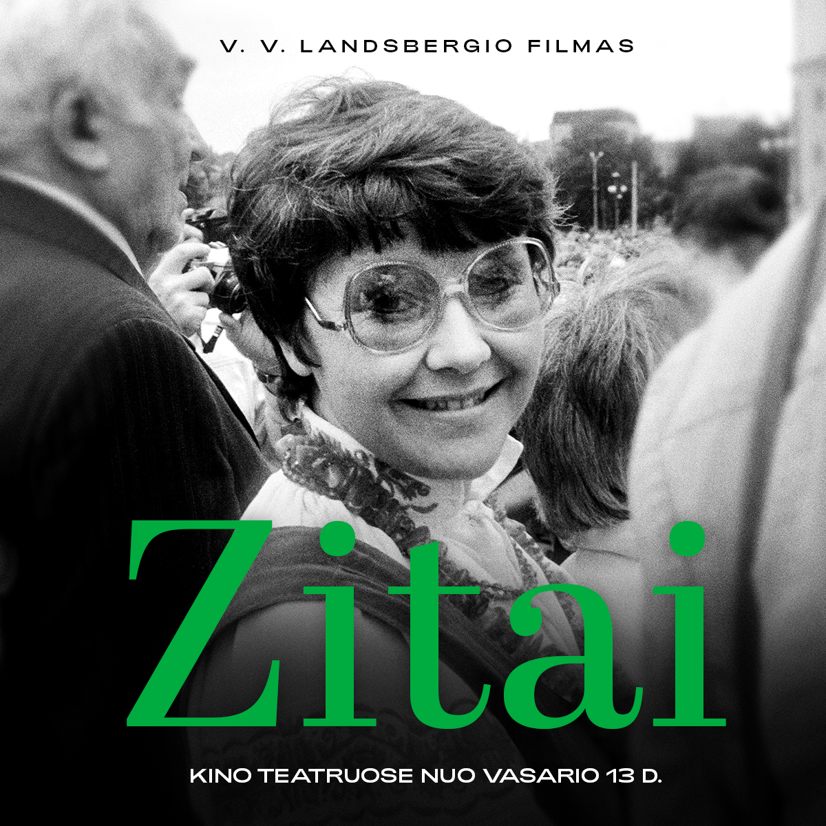 Zitai N-V