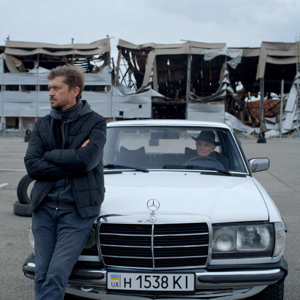 11 (1) Iki pergalės! N-16