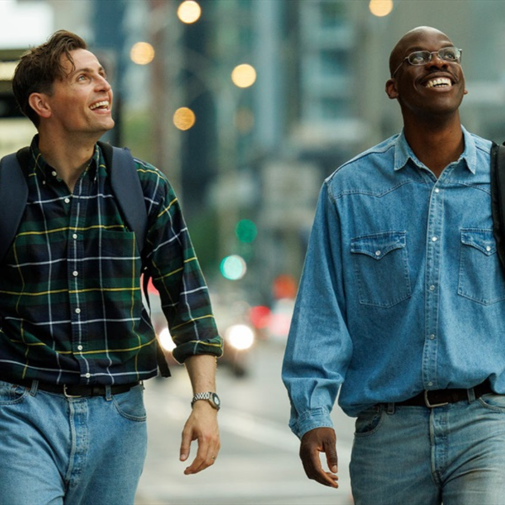 Amerikietiška svajonė N-13