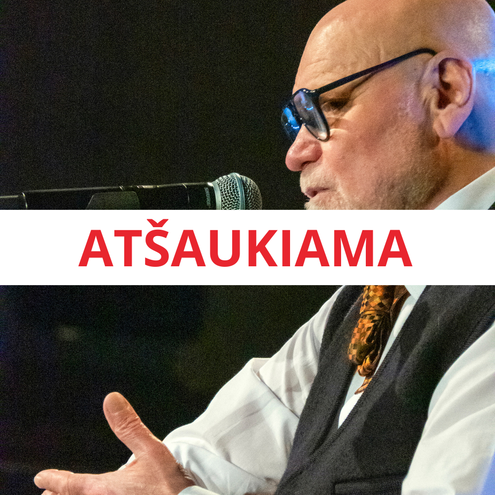 2 BĖK, BAGDONAI, BĖK