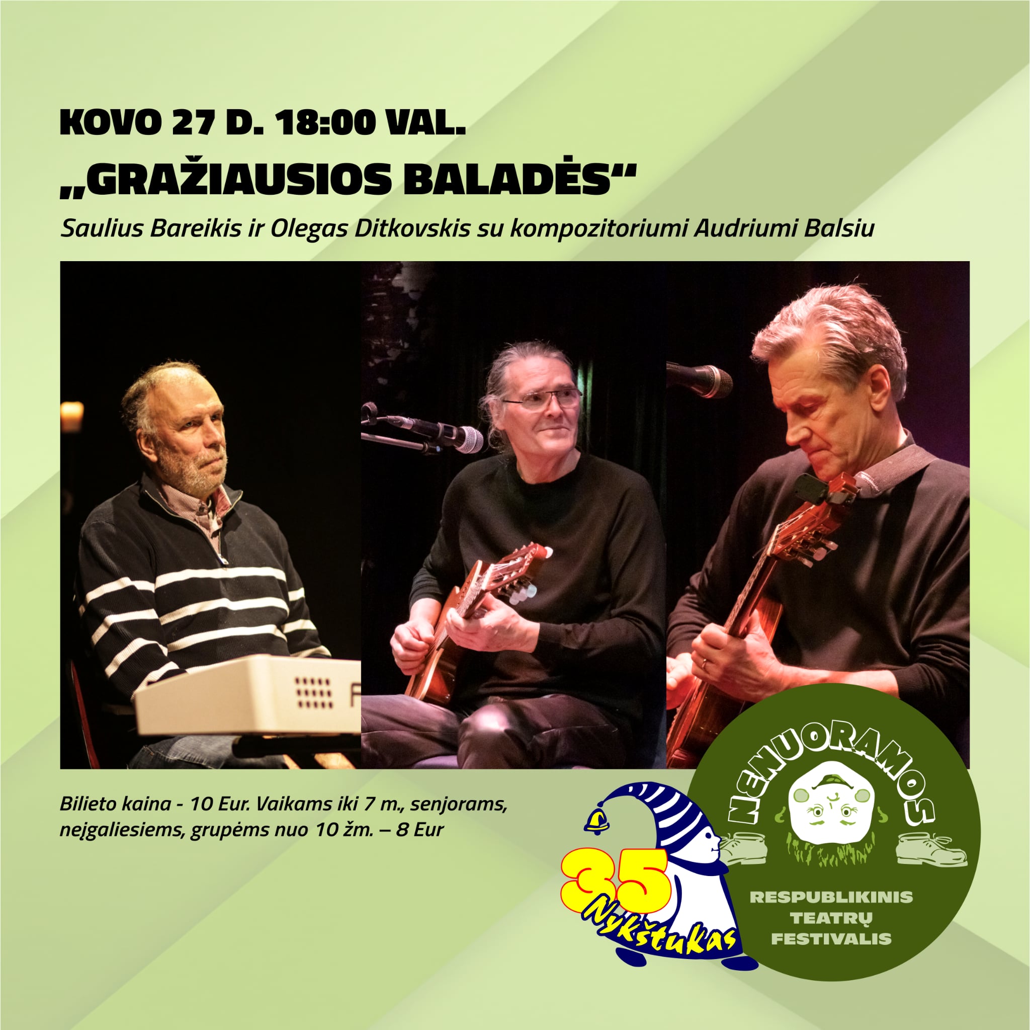 23470b55-be7c-4546-8804-3981181aaca7 Gražiausios baladės