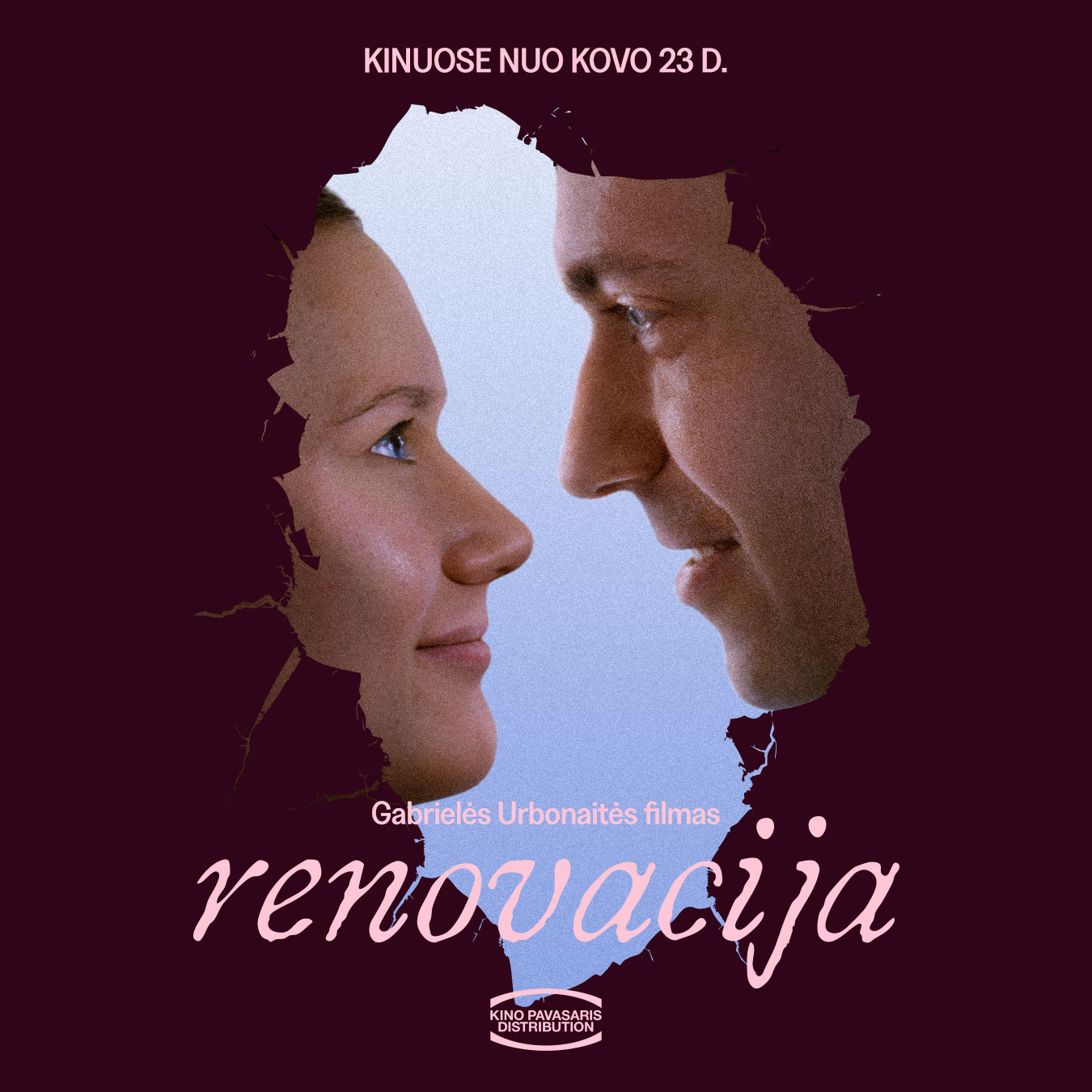 KPD_Renovacija_Post_1350x1350-2 Renovacija N-13