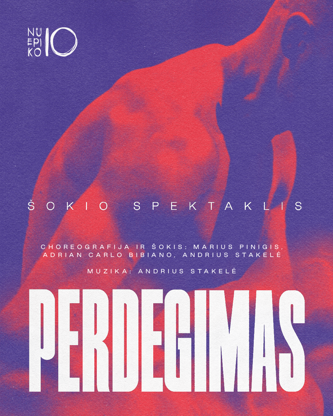 fb_IG_2026_instagram 1080x1350-03 Spektaklis „Perdegimas“