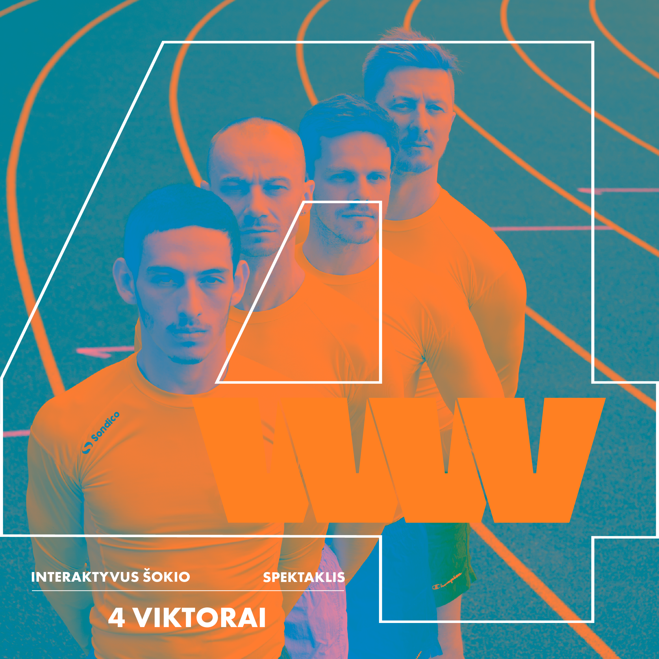 1080x1080 4 Viktorai