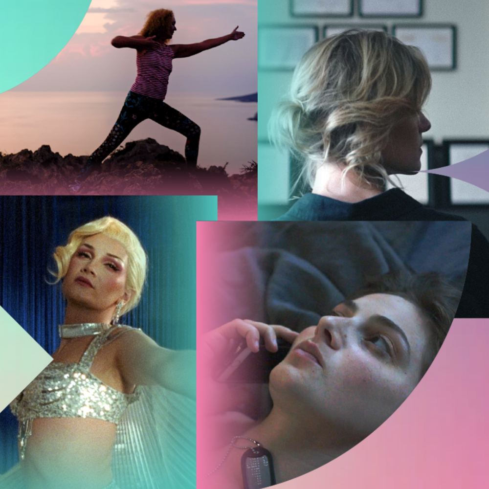 11 (1) Ieškokite moters N-13 susitikimas su kūrybine grupe