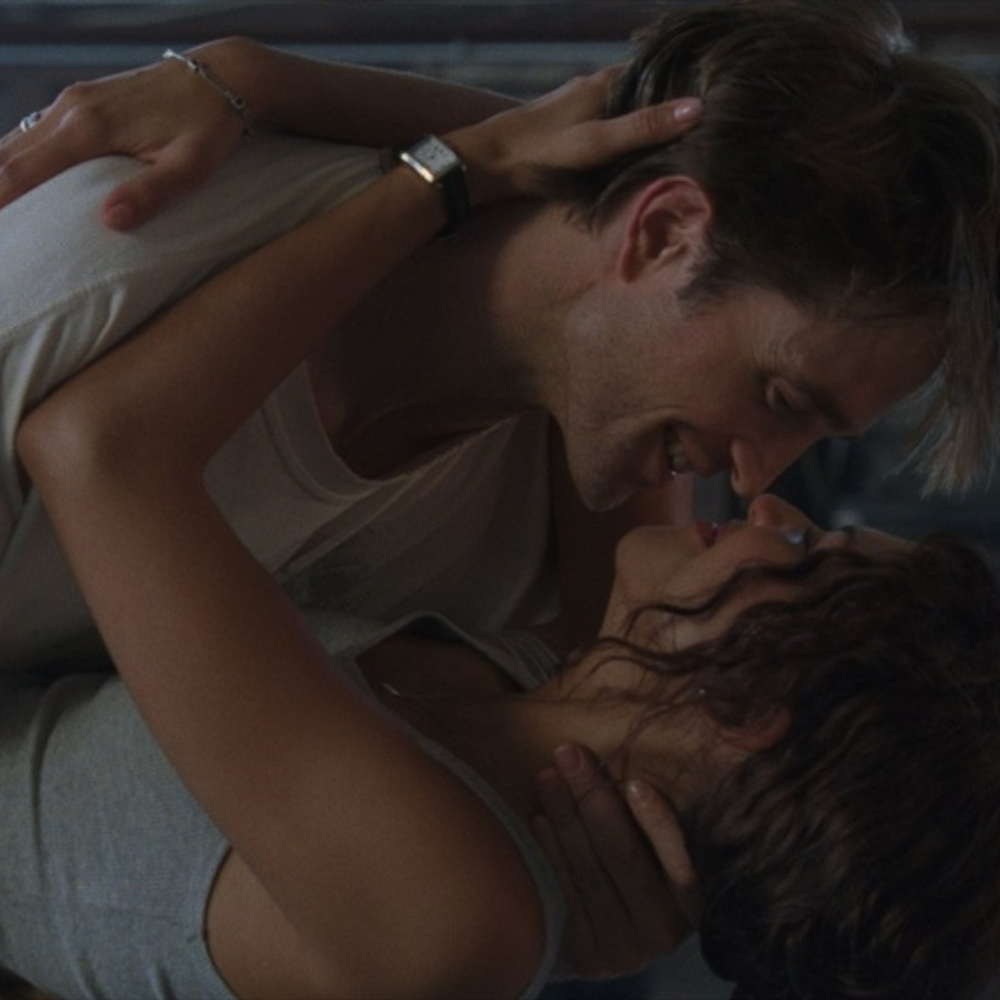 11 Totali drama N-16