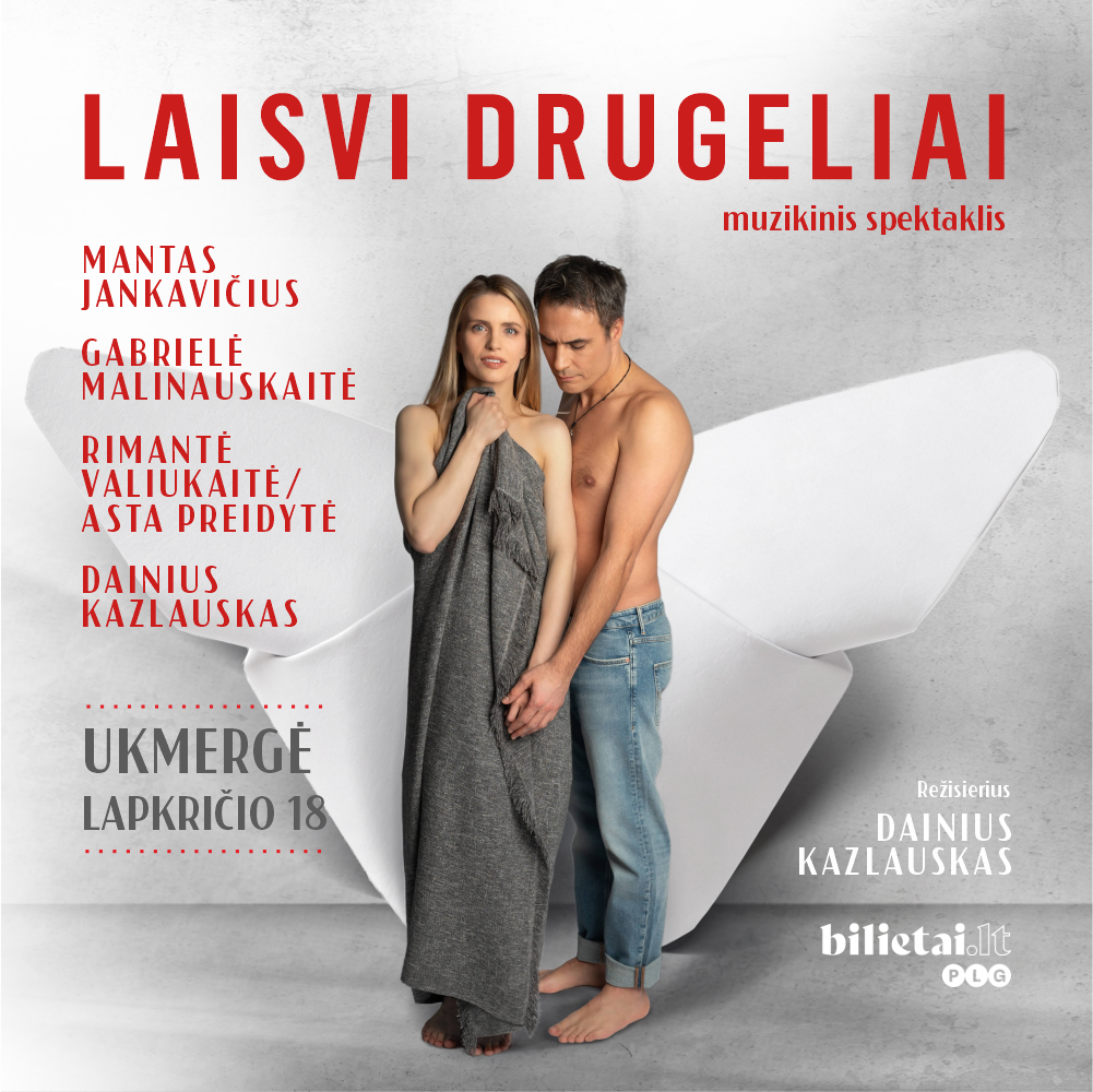 LD_1000_1000px_UKMERGE_11_18 Spektaklis „Laisvi drugeliai”