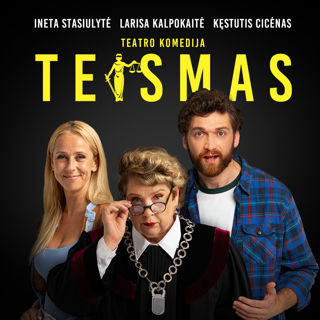 Teismas_1024x1024 Teatro komedija „Teismas“
