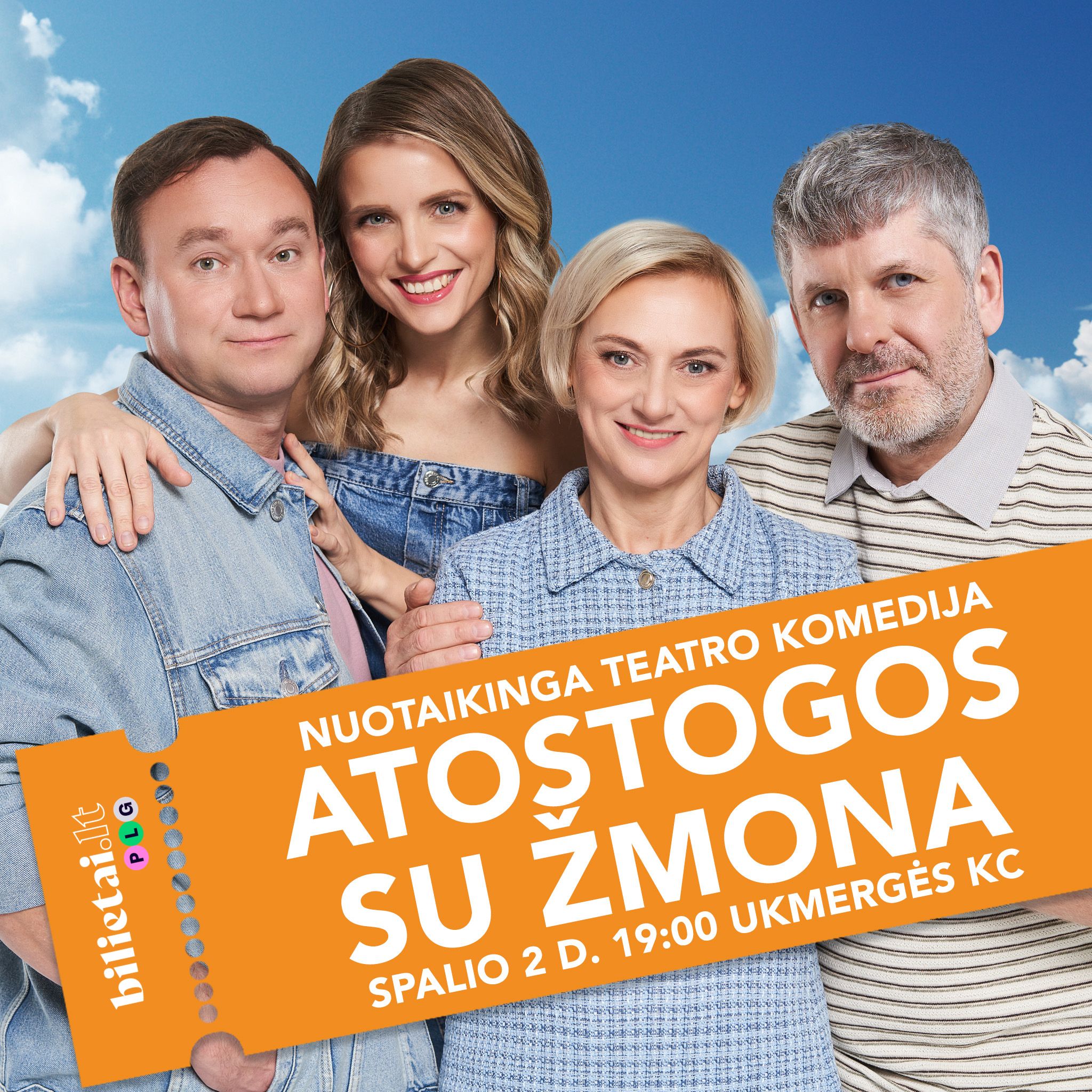 2025 10 02_2048_2048_kvadratas Teatro komedija „Atostogos su žmona”