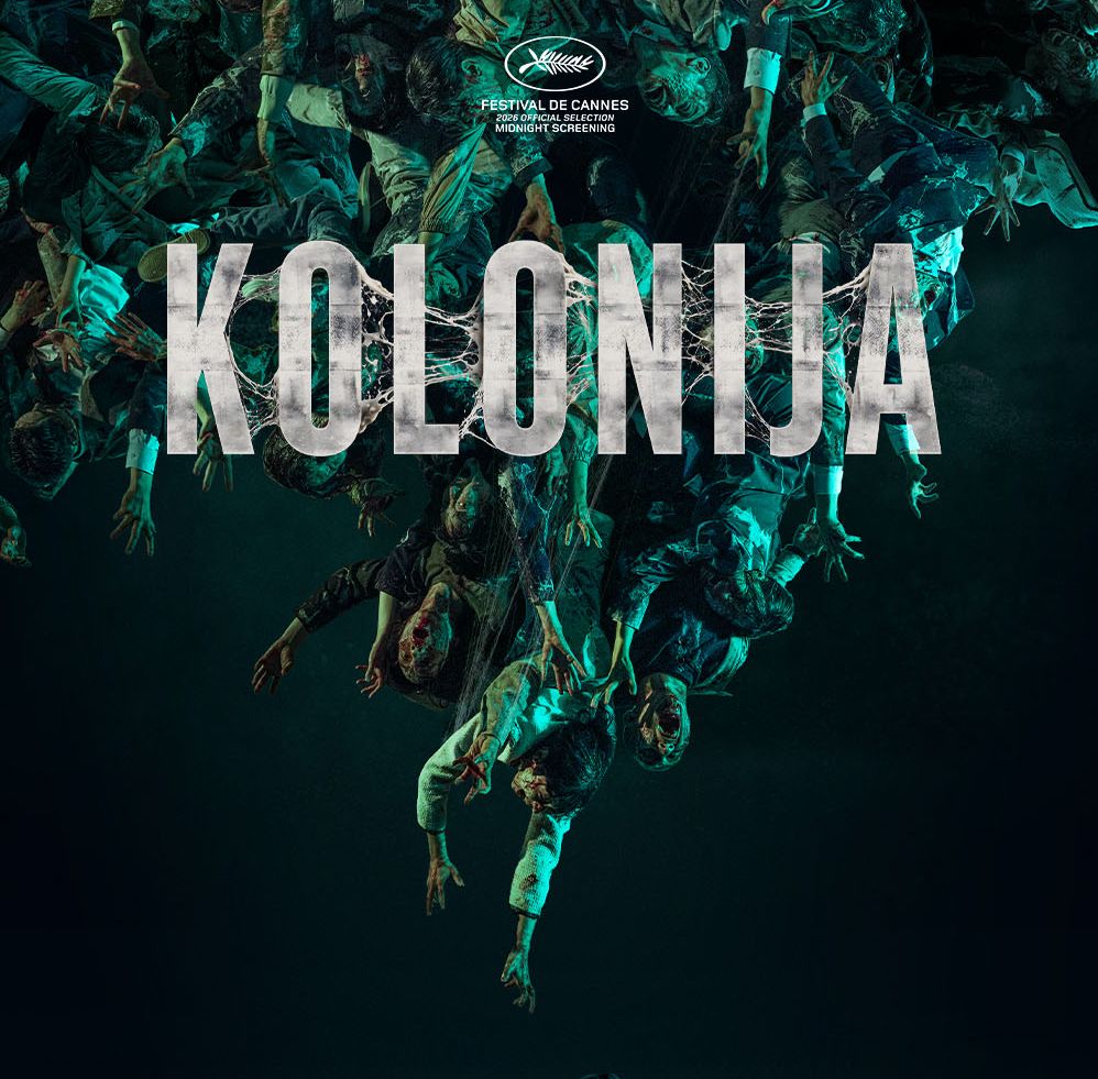 Colony1000x1481 Kolonija N-16