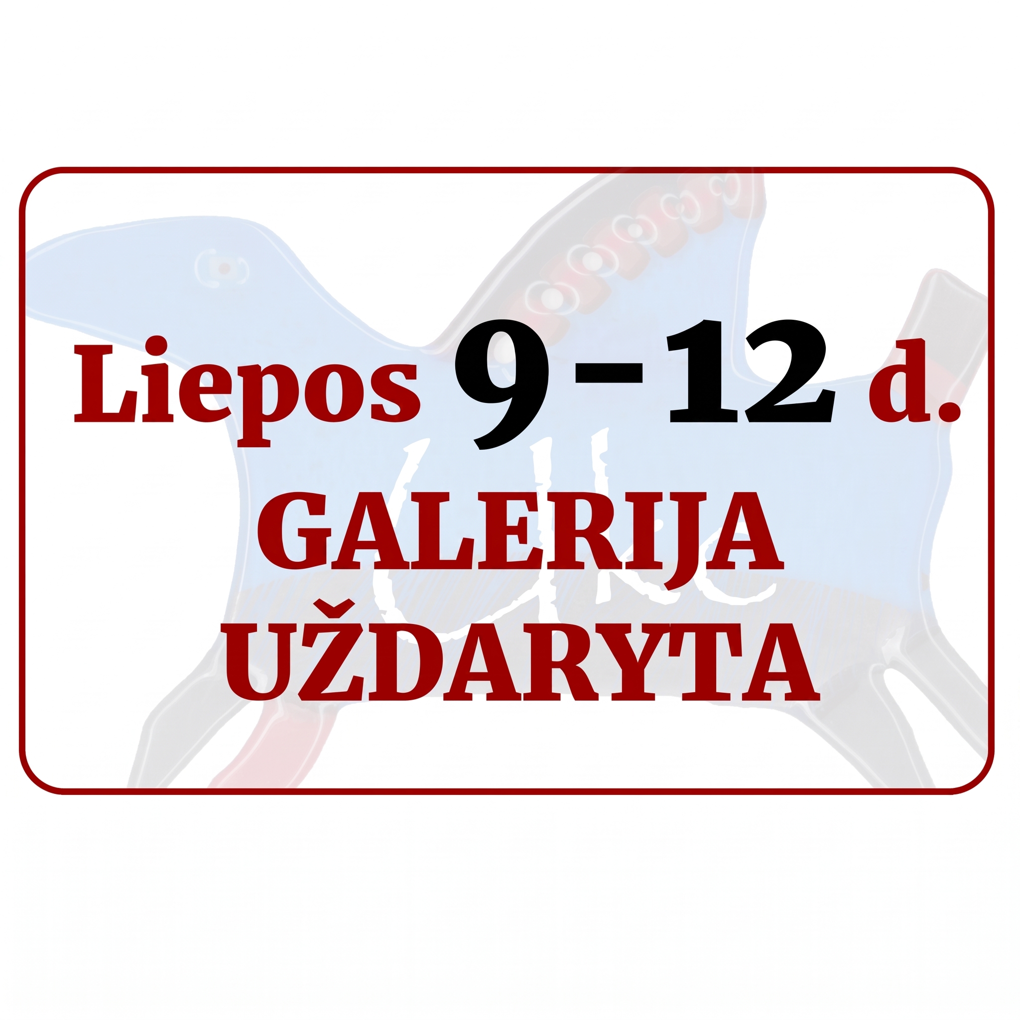 deevid_image_31737846_0 Galerija uždaryta