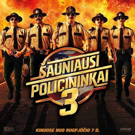 images Šauniausi policininkai 3 N-16