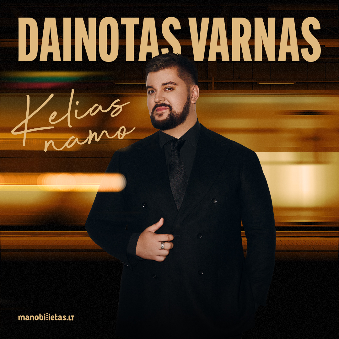 Dainotas_KN_FB_1080x1080 (1) Dainotas Varnas „Kelias namo“