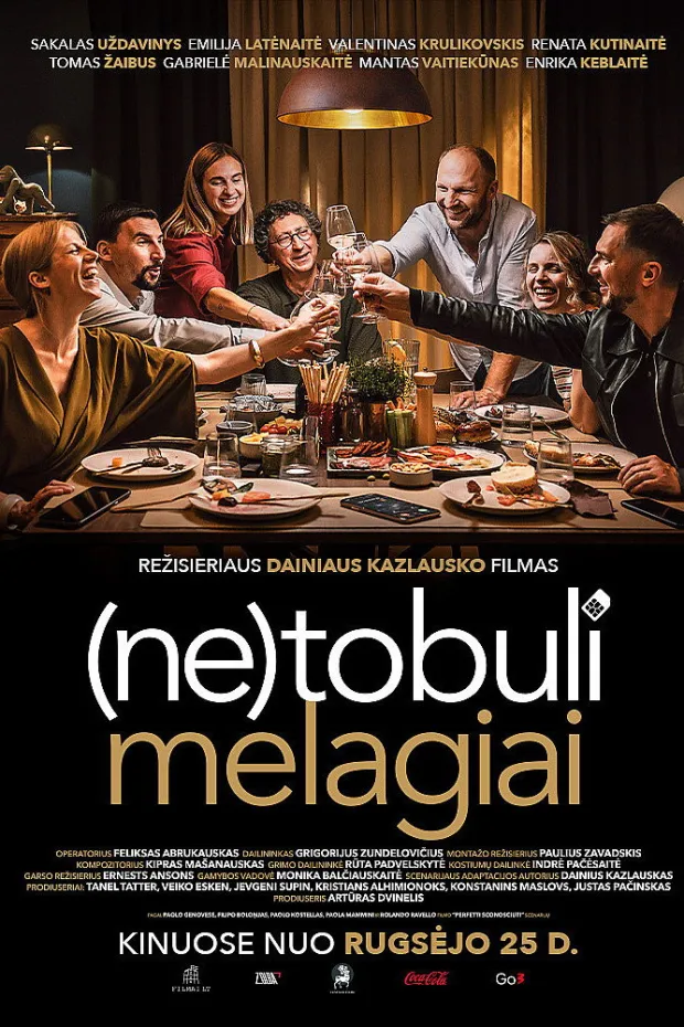 19cfec4e0d8b27a83c4f50ff8305455c.webp (ne)tobuli melagiai