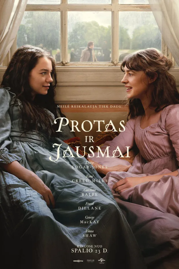 240a1ab5beb30441e354ce8f5820daa1.webp Protas ir jausmai
