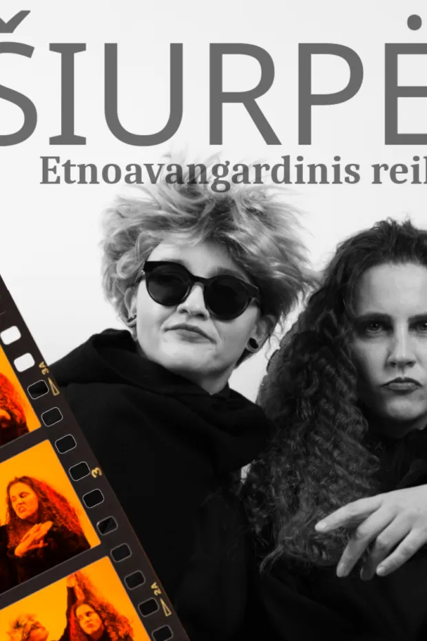 26ec59f975f3c0091b154025dc43a226.webp Šiurpės