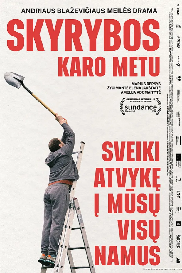 2f0bf07b716733d56ffa0b68cfe3823f.webp Skyrybos karo metu