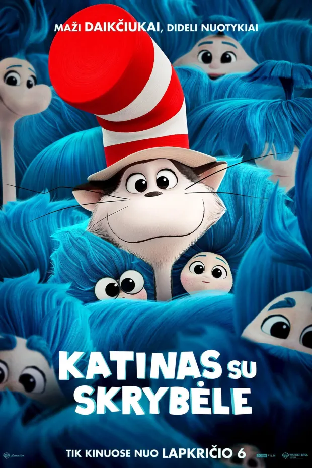 3dd13198e56a2d4d0a9880ce2e55e813.webp Katinas su skrybėle