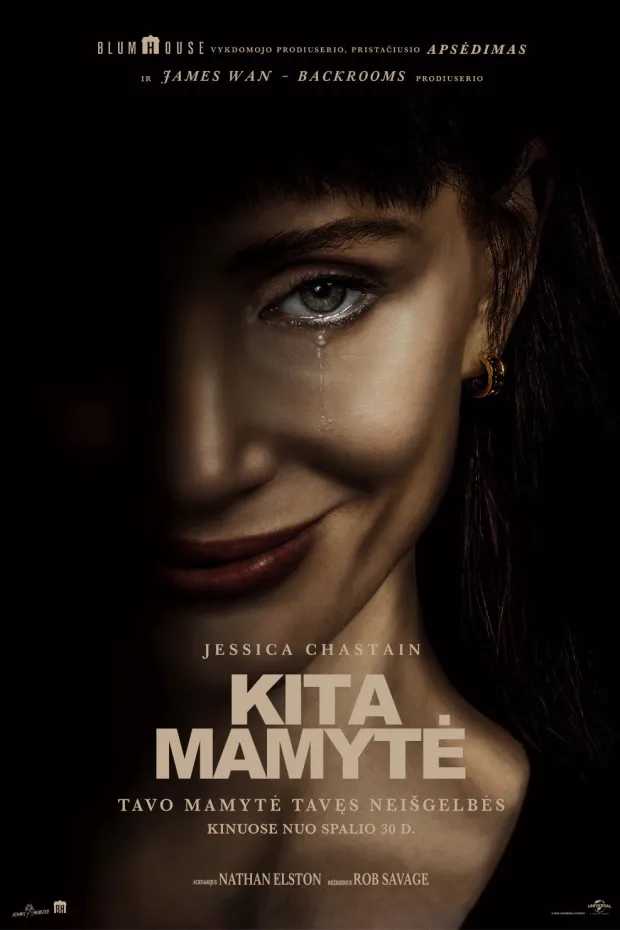 91bddefc9ad9dbaf5dda35f00081a00a.webp Kita mamytė