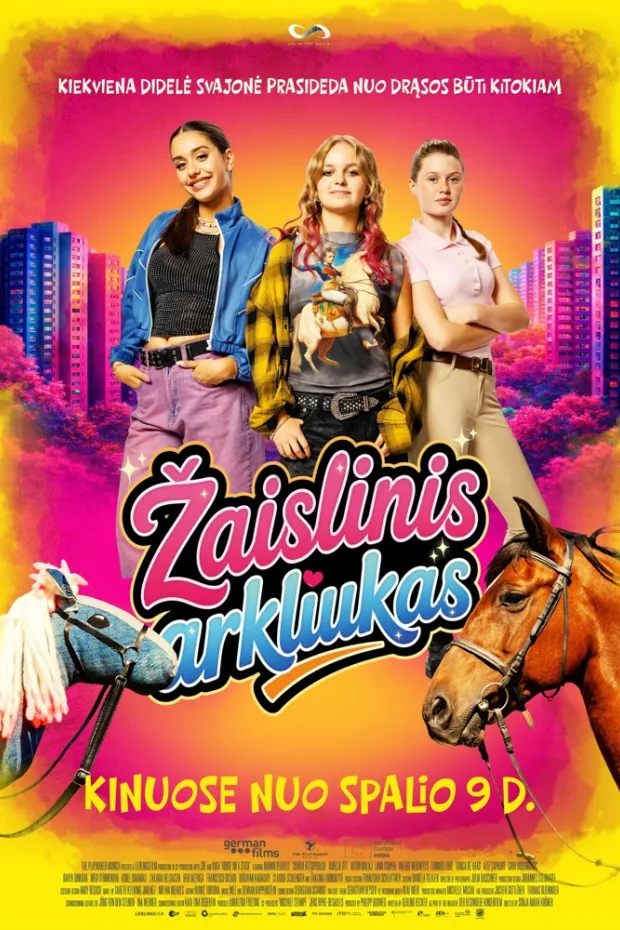 9d02c7bab1a76aa0826762bea7b49e39.webp Žaislinis arkliukas
