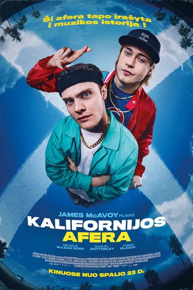 a5442d14a3dc2f56981b84c2b48d99c8.webp Kalifornijos afera