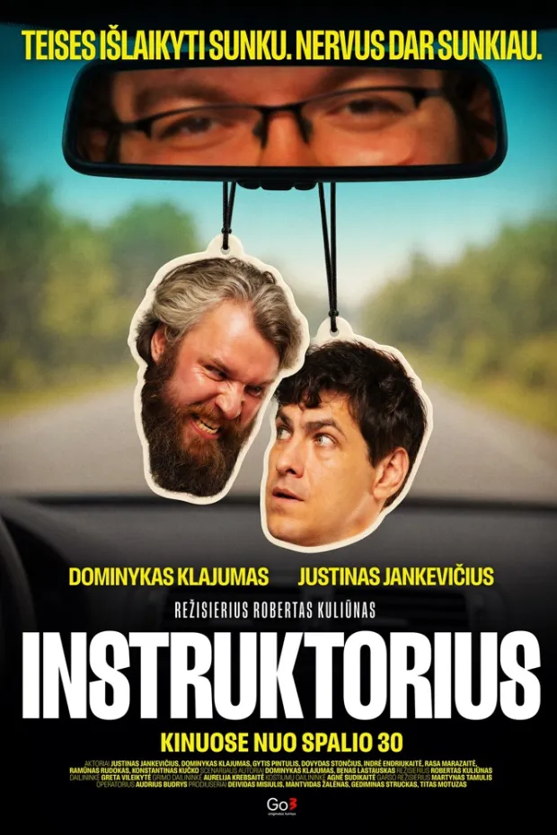 a559244ec4182eb56217f84112de6a96.webp Instruktorius