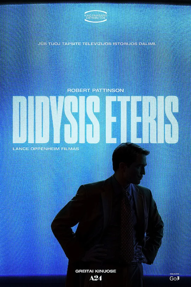 f3ed1977e3554ea76e333ff63ff2e940.webp Didysis eteris